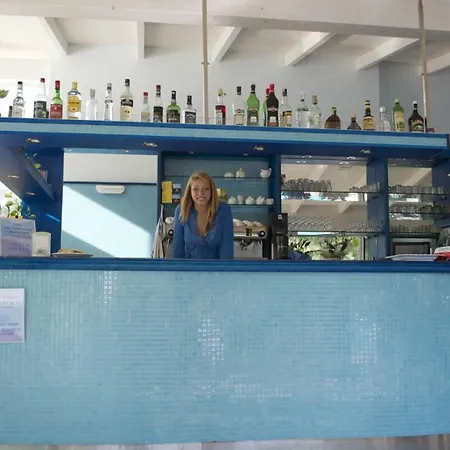 Luxusní stan Glamping Italian Riviera Isolabona