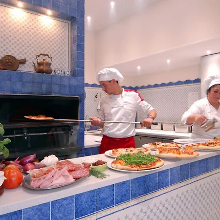 Glamping Italian Riviera *