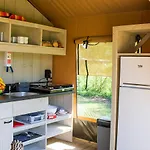 Glamping Italian Riviera Isolabona